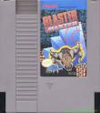 Blaster Master - SCN