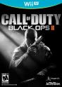 Call of Duty: Black Ops 2