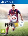 FIFA 15