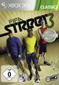 FIFA Street 3 - Classics