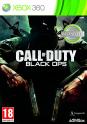 Call of Duty: Black Ops - Classics