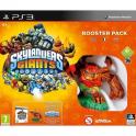 Skylanders Giants - Booster Pack