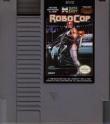 Robocop - SCN