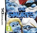 The Smurfs