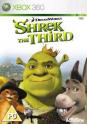 Shrek - The Third