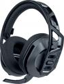 Nacon Headset Rig 600 Pro Hs Black