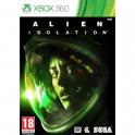 Alien Isolation