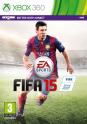 FIFA 15