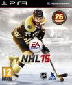 NHL 15