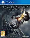 Final Fantasy XIV (14): Heavensward