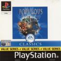 Populous: The Beginning - EA Classics