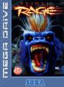 Primal Rage