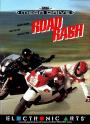 Road Rash