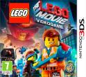 LEGO Movie: The Videogame