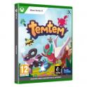 Temtem (xbox Series X)