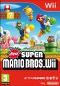 New Super Mario Bros