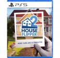 House Flipper 2 (playstation 5)