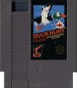 Duck Hunt - SCN (3 Skruvar)