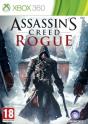 Assassins Creed: Rogue