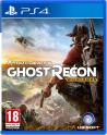 Tom Clancys Ghost Recon: Wildlands