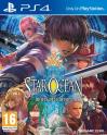 Star Ocean: Integrity and Faithlessness (Standard Edition)