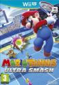 Mario Tennis: Ultra Smash