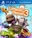 LittleBigPlanet 3