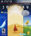 Journey - Collectors Edition