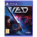 Ved (playstation 4)