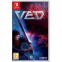 Ved (nintendo Switch)