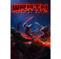 Wrath: Aeon Of Ruin (nintendo Switch)