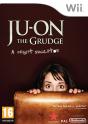 Ju-On: The Grudge