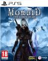 Morbid: The Lords Of Ire (playstation 5)