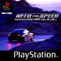 Need For Speed Porsche 2000