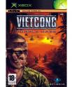 Vietcong: Purple Haze