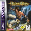 Prince of Persia: The Sands of Time