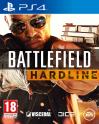 Battlefield: Hardline