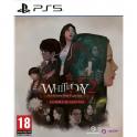 White Day 2: The Flower That Tells Lies - Complete Edition (playstation 5)