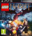 LEGO The Hobbit