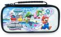 Nacon Nintendo Switch Official Super Mario Wonder Travel Case