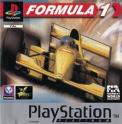 Formula One - Platinum