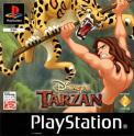 Disneys Tarzan