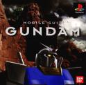 Mobile Suit Gundam - Japan