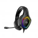 Marvo H8360 Wired Headset Rgb