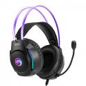 Marvo H8620 Wired Headset