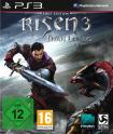 Risen 3: Titan Lords