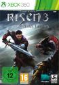 Risen 3: Titan Lords