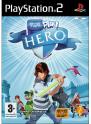 EyeToy Play: Hero