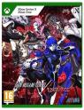 Shin Megami Tensei V: Vengeance (xbox)