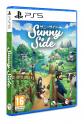 Sunnyside (ps5)